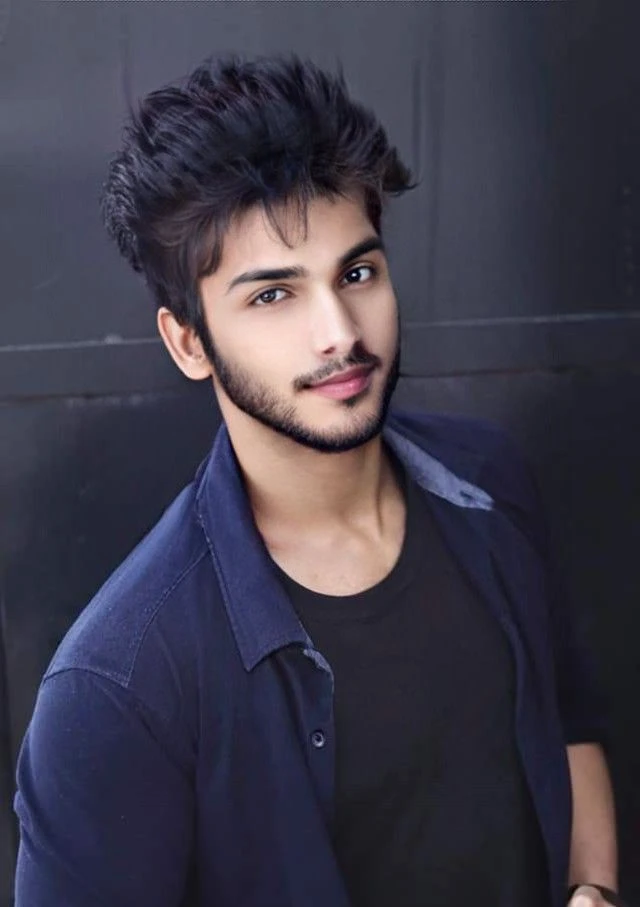 Hassan