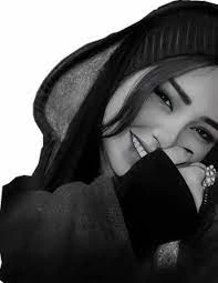 Sumayya