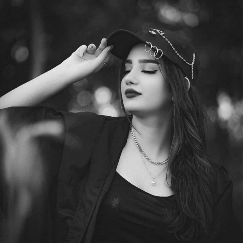 Maryam