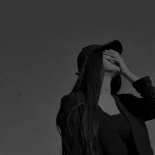 Fatima