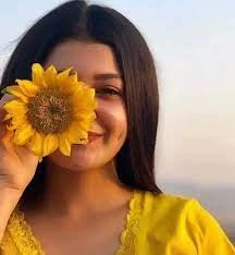 Khadija