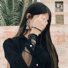 Noora