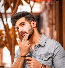 Abdullah