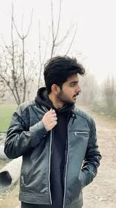 Abdullah