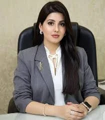 Zainab
