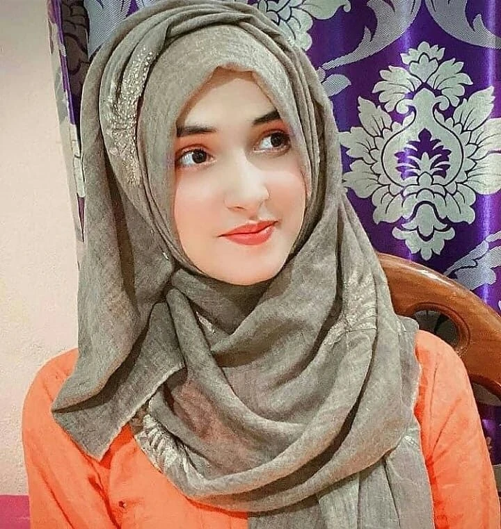 Jamila