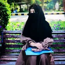 Zainab