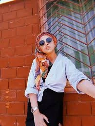 Zainab