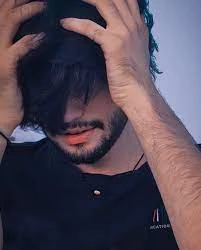 Rayan