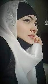 Khadija