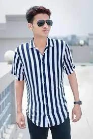 Salman