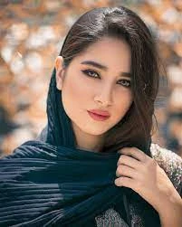 Khadija