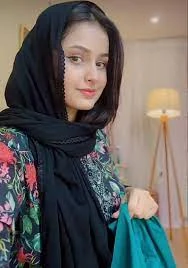 Aisha