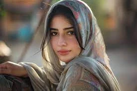 Noora