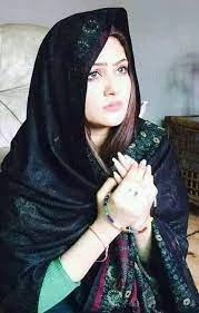 Aisha