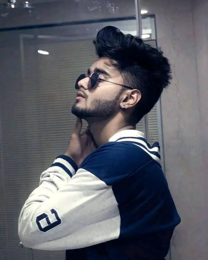 Abdullah