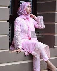 Fatima