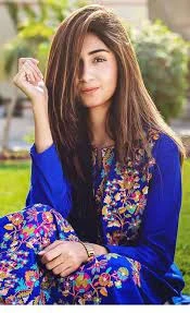Zainab