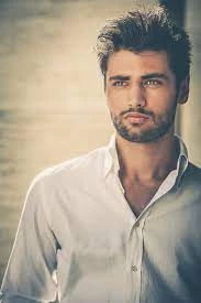 Abdullah