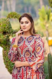 Maryam