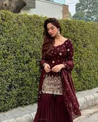 Zainab
