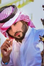 Ahmed