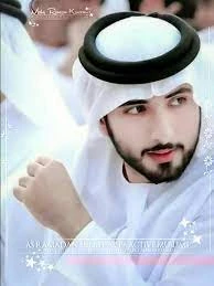 Ali