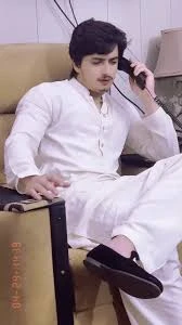 Hassan