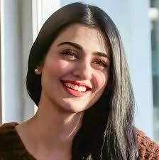 Sumayya