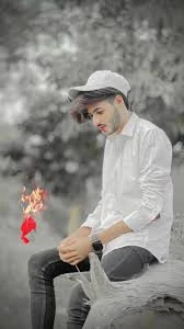Rayan