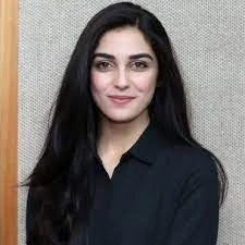 Khadija