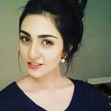 Jamila