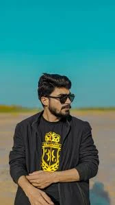 Rayan