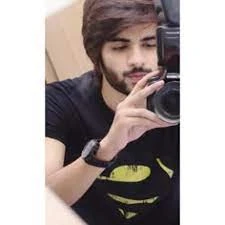 Ahmed