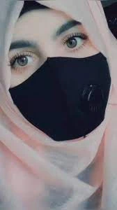 Sumayya