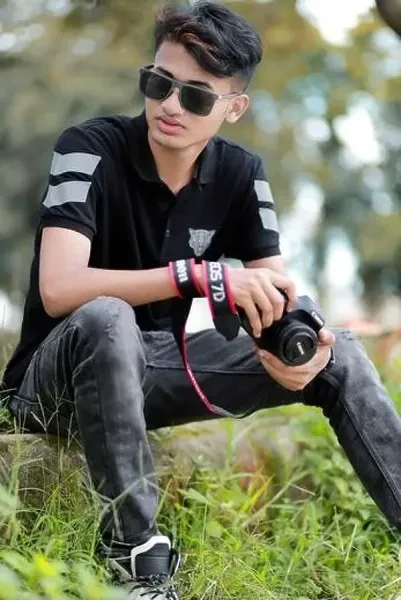 Abdullah