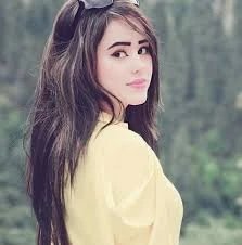 Zainab