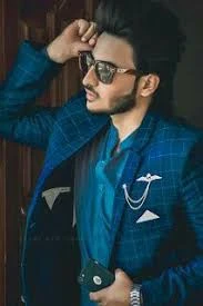 Talal