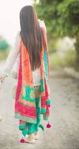 Maryam