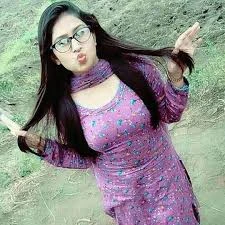 Maryam