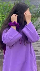 Khadija