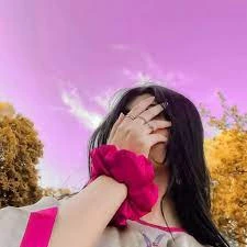 Jamila
