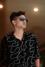 Yousef
