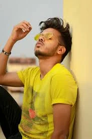 Ahmed