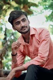 Ahmed