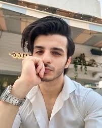 Talal