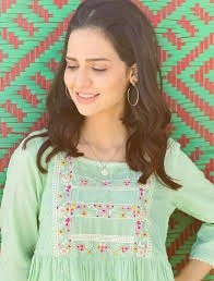 Noora