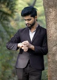 Rayan