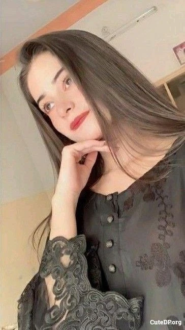 Maryam