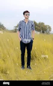 Rayan